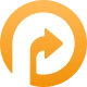 Sidify Playlist Transfer