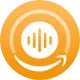 Sidify Amazon Music 変換