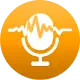 Sidify Spotify 音楽変換 Pro 版