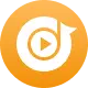 Sidify YouTube Music 音楽変換