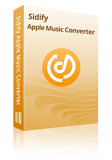 Apple Music 音楽変換ソフト