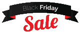 Sidify 2024 Black Friday セール