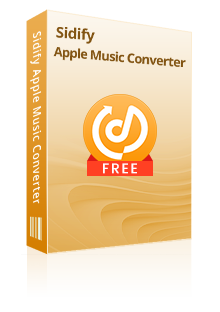 Apple Music 音楽変換 Free 版