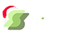 Sidify のロゴ