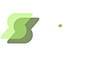 Sidify のロゴ