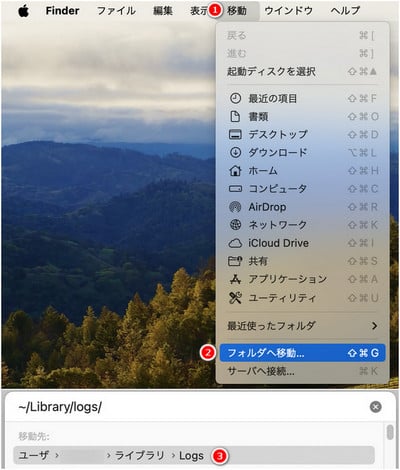 Sidify インストールファイル