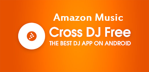 解決 Amazon Music を Cross Dj Free に追加して再生する方法 Sidify