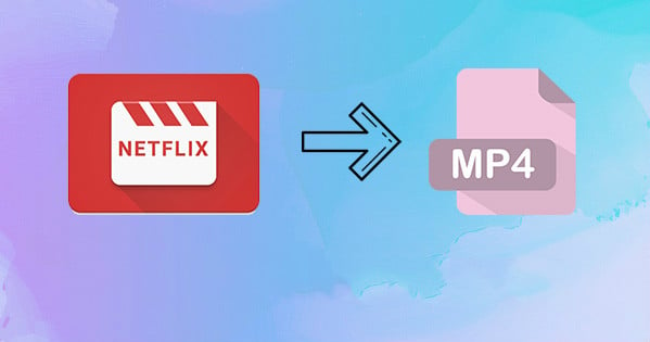 知っておくと便利 Netflix ビデオを Mp4 にダウンロードする手順 Sidify