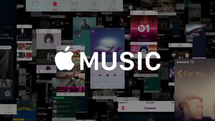 Apple Music での音楽を PC にダウンロード保存する方法