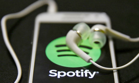 Spotify での音楽を Android スマホに転送してオフライン再生する方法